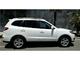 Hyundai Santa Fe 2.2CRDi Style 197 CV 7 Plazas - Foto 1