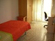 Ideal piso en san j. de dios de 100 m2 - Foto 4