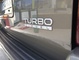 Jeep Grand Cherokee Turbo-Diesel 2.5 - Foto 1
