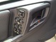 Jeep Grand Cherokee Turbo-Diesel 2.5 - Foto 2