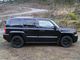 Jeep patriot limited 2008, 130100,
