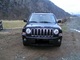 Jeep Patriot Limited 2008, 130100, - Foto 3