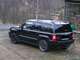 Jeep patriot limited 2008, 130100,