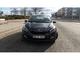 Kia ceed 1.4 crdi concept 90cv