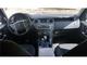 Land Rover Discovery Pro 2.7TDV6 S - Foto 3