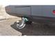 Land Rover Discovery Pro 2.7TDV6 S - Foto 4