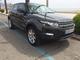 Land rover range rover evoque 2.2l td4 pure 150cv