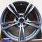 Llantas bmw wsp italy w679 f10, f12, 5l