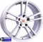 Llantas mille miglia m1002 llantasonline