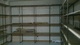 Local de 95 m reformado por 500 €