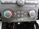 Mando climatizador de chevrolet de c..