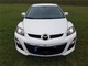 Mazda cx-7 2.2crtd style 173cv