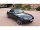 Mazda mx-5 2.0 sportive