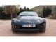 Mazda mx-5 2.0 sportive
