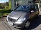 Mercedes-Benz A-Klasse A160CDI - Foto 1