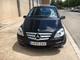 Mercedes-benz b 180cdi autotronic