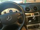 Mercedes-Benz CLK 220 CDI - Foto 4