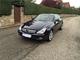 Mercedes-benz cls 320 320cdi 2010