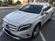 Mercedes-benz gla 200 cdi