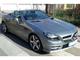 Mercedes-Benz SLK 200 BE 7G Plus - Foto 1