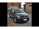 Mercedes-benz v clase 220 cdi largo 7g tronic