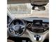 Mercedes-Benz V Clase 220 CDI Largo 7G Tronic - Foto 4