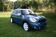 Mini all4 countryman sd navi