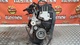 Motor 188a4000 fiat panda