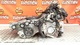 Motor 640940 mercedes clase a 169 - Foto 1