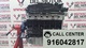 Motor bmw e90 335d 3 0 286 cv 306d5