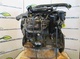 Motor completo 161a de c15 - Foto 1