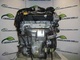 Motor completo 192a8000 de stilo