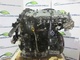 Motor completo 1cdftv de avensis - Foto 1