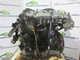 Motor completo 1cdftv de avensis