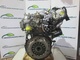 Motor completo 1cdftv de avensis - Foto 2