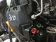 Motor completo 1cdftv de avensis - Foto 3