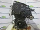 Motor completo 1cdftv de avensis - Foto 4