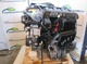 Motor completo 204d1 de serie 3