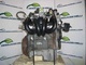 Motor completo 2szfe de yaris