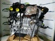 Motor completo 9h05 de c4