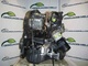 Motor completo afn de a4