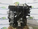 Motor completo agz de bora - Foto 1