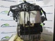 Motor completo agz de bora - Foto 3