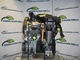 Motor completo aqm de ibiza