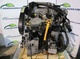 Motor completo asy de cordoba