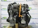 Motor completo asy de polo