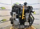 Motor completo atd de ibiza