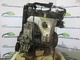 Motor completo aud de cordoba