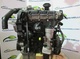 Motor completo axr de a3 - Foto 1