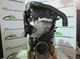 Motor completo axr de a3 - Foto 2